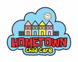 /public/logoimage/1561466911Home Town1.png